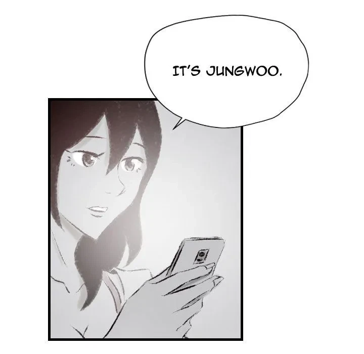 Chapter 17, page 51