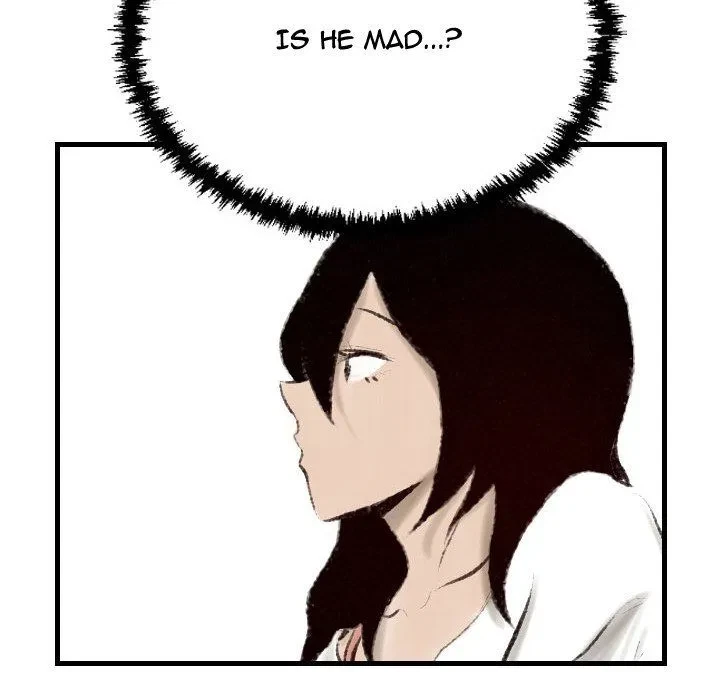 Chapter 17, page 54