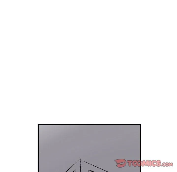 Chapter 17, page 56