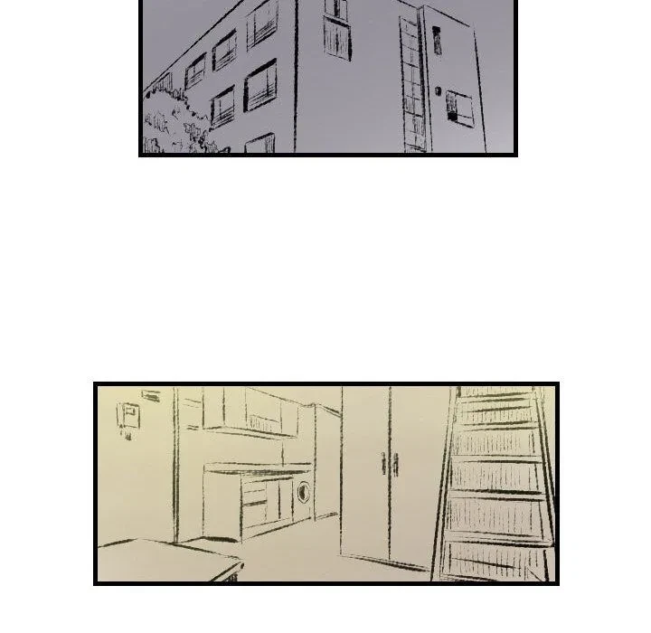 Chapter 17, page 57