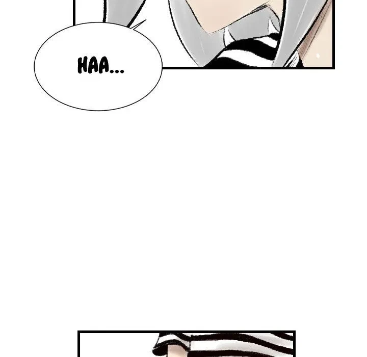 Chapter 17, page 60