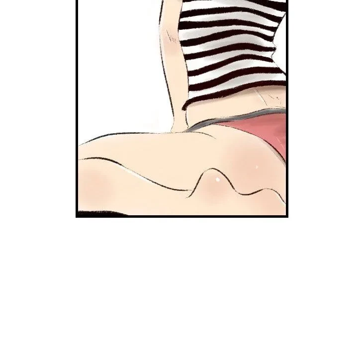 Chapter 17, page 61
