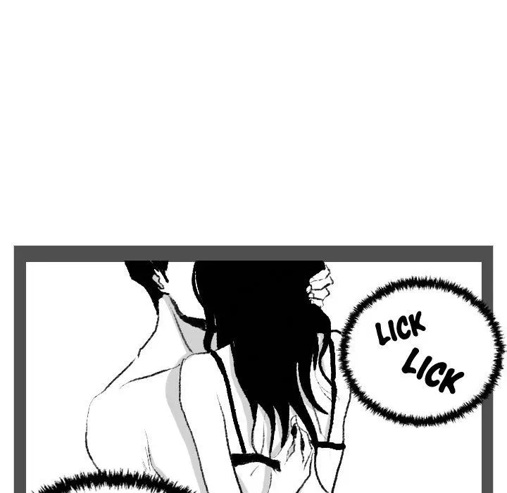 Chapter 17, page 63