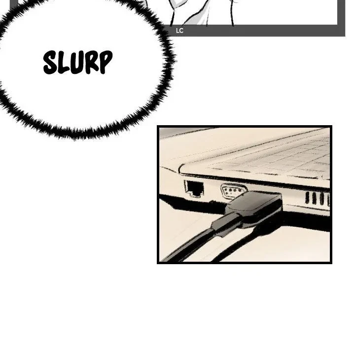 Chapter 17, page 64