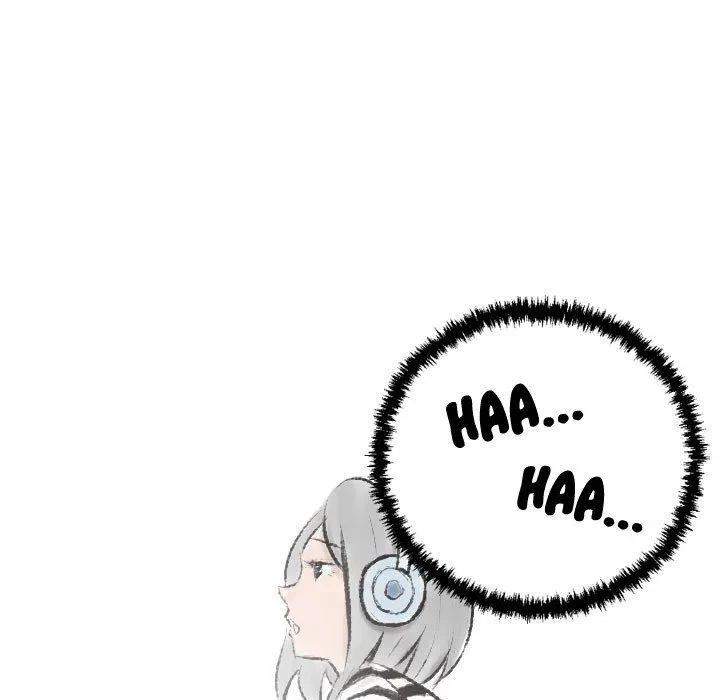 Chapter 17, page 65