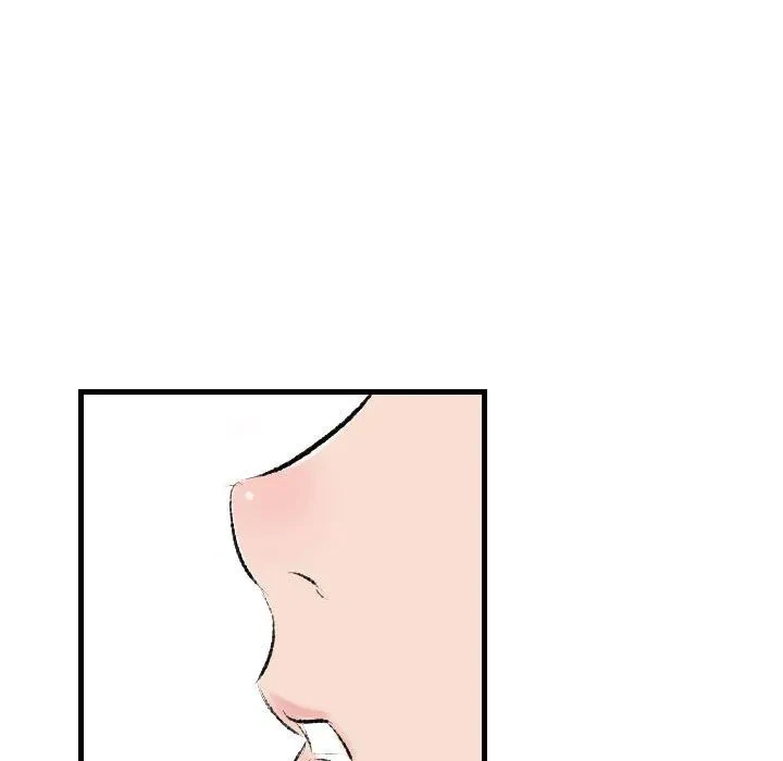 Chapter 17, page 67