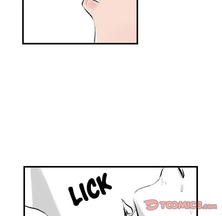 Chapter 17, page 68