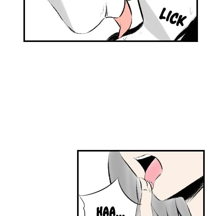 Chapter 17, page 69