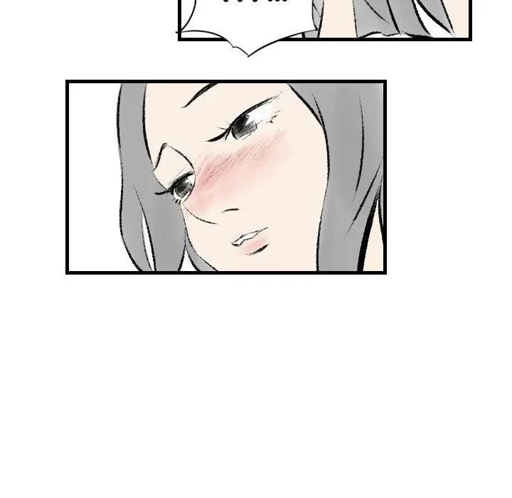 Chapter 17, page 70