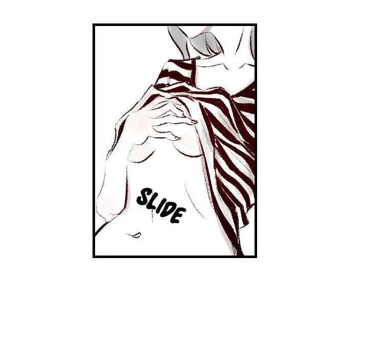 Chapter 17, page 71