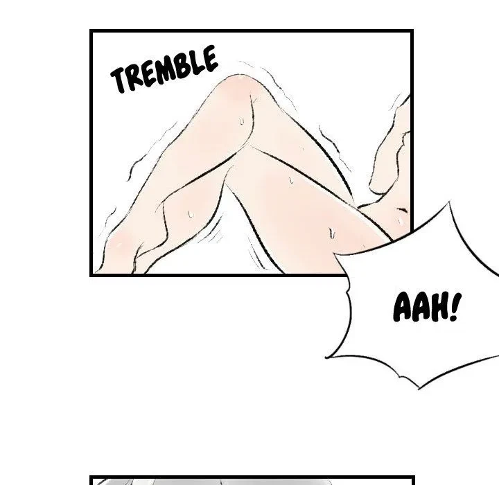 Chapter 17, page 72