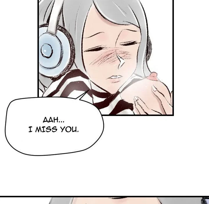 Chapter 17, page 73