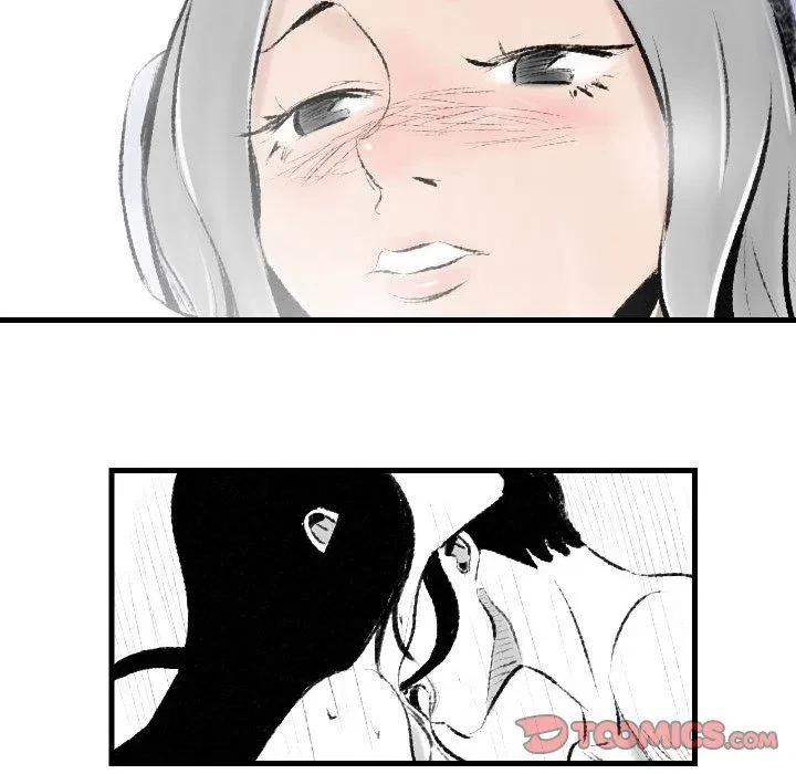 Chapter 17, page 74