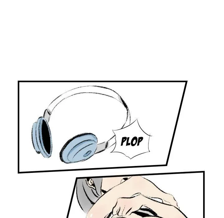 Chapter 17, page 75