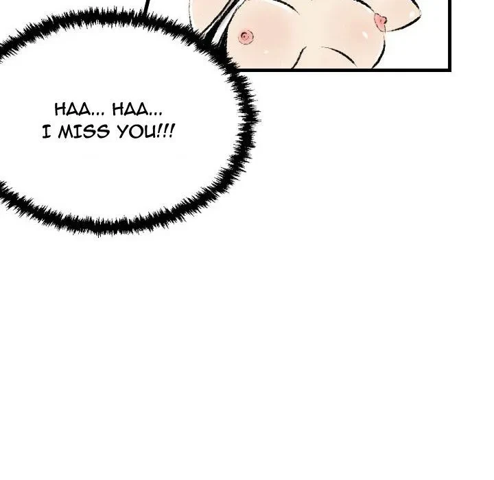 Chapter 17, page 76