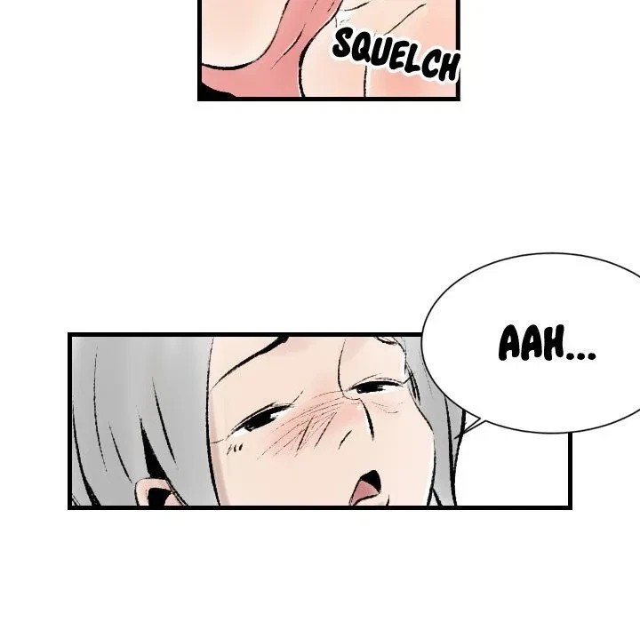 Chapter 17, page 81