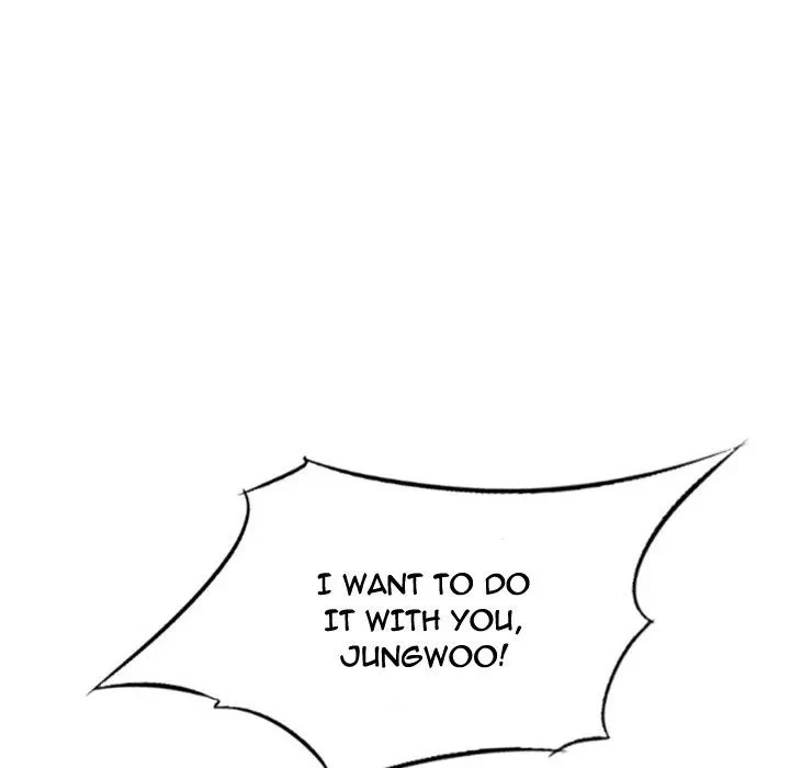 Chapter 17, page 82