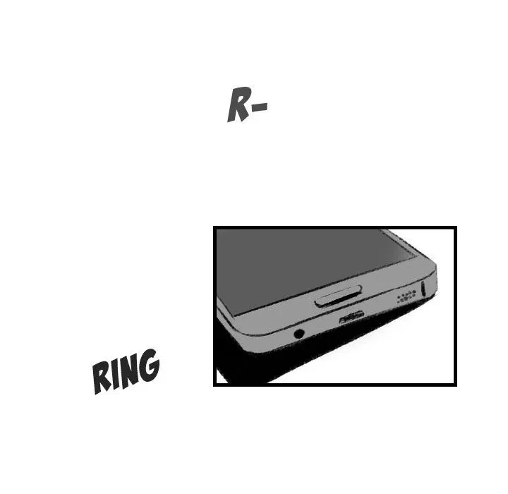 Chapter 17, page 84