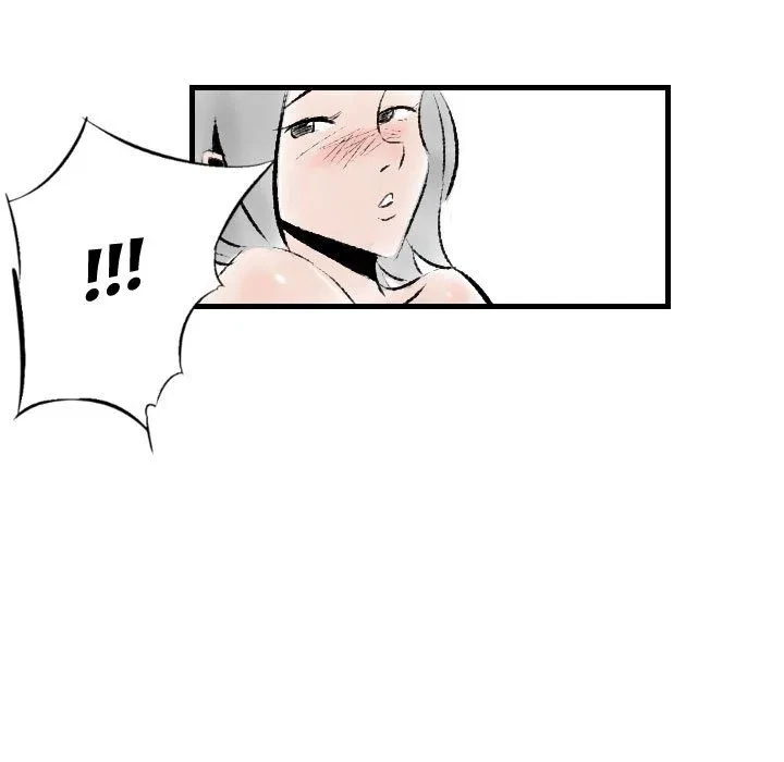 Chapter 17, page 85