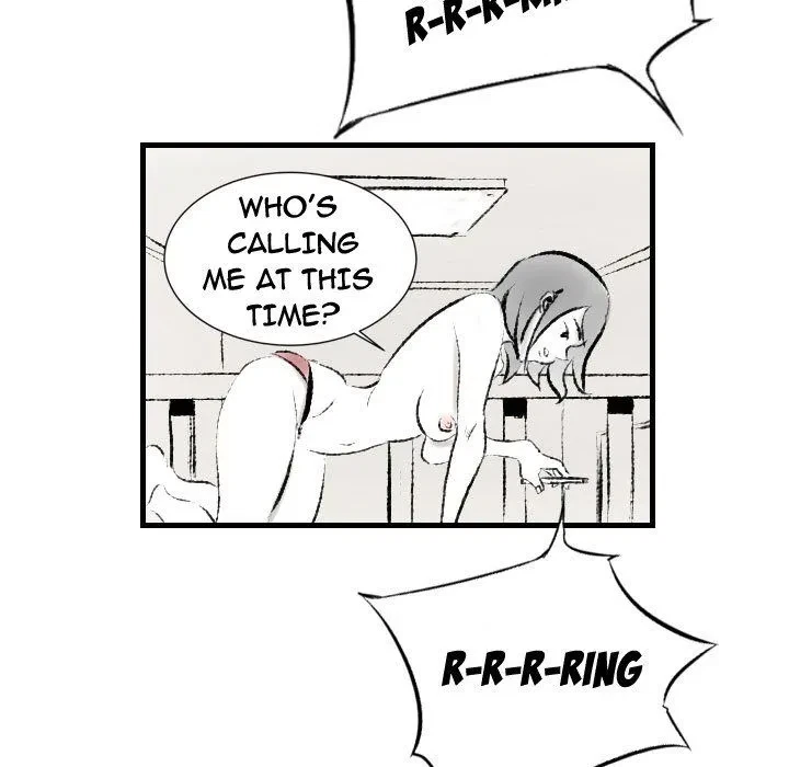 Chapter 17, page 87