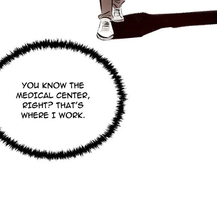 Chapter 17, page 9