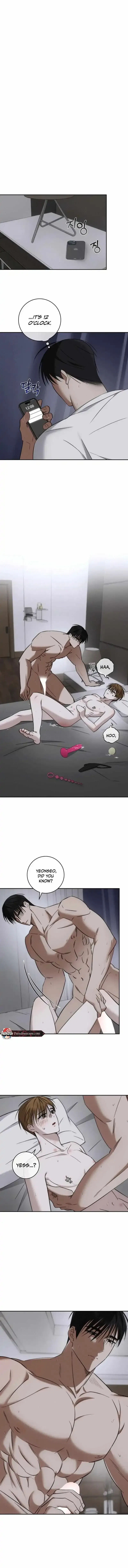 Chapter 6, page 10