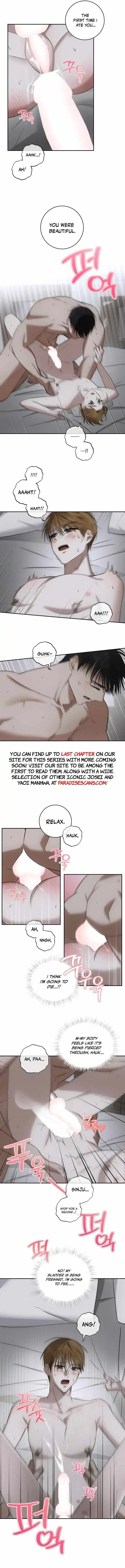 Chapter 6, page 11