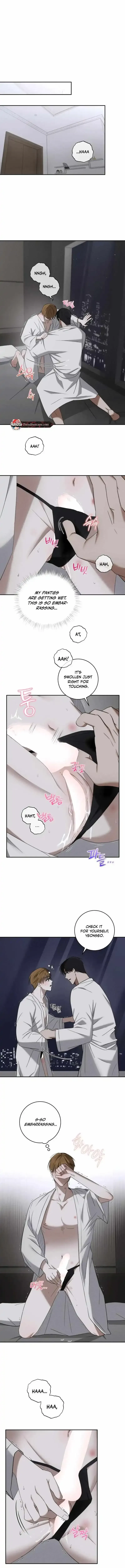 Chapter 6, page 5