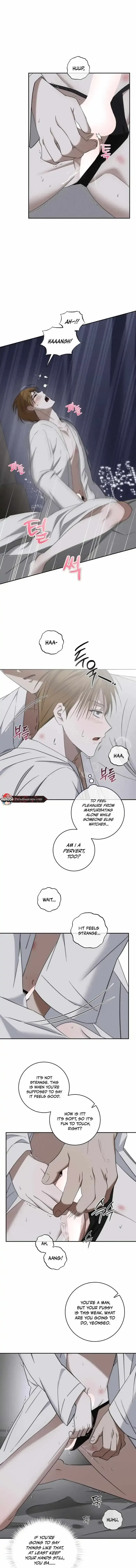 Chapter 6, page 6