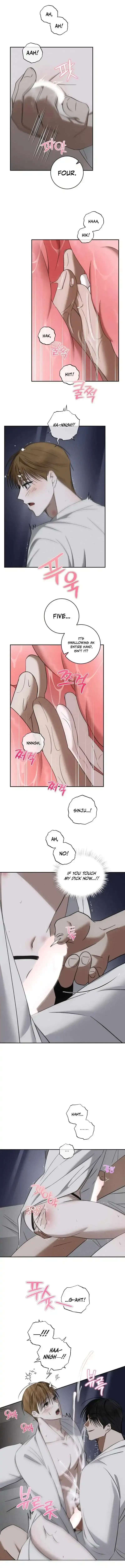 Chapter 6, page 9
