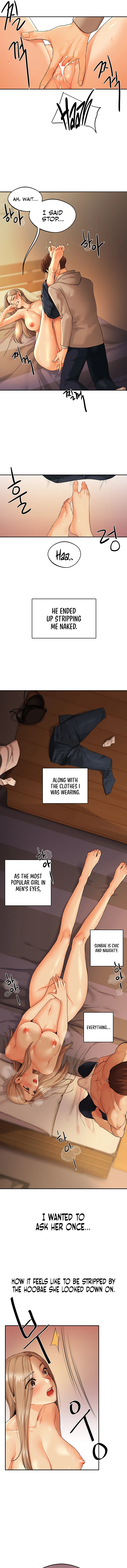 Chapter 2, page 14
