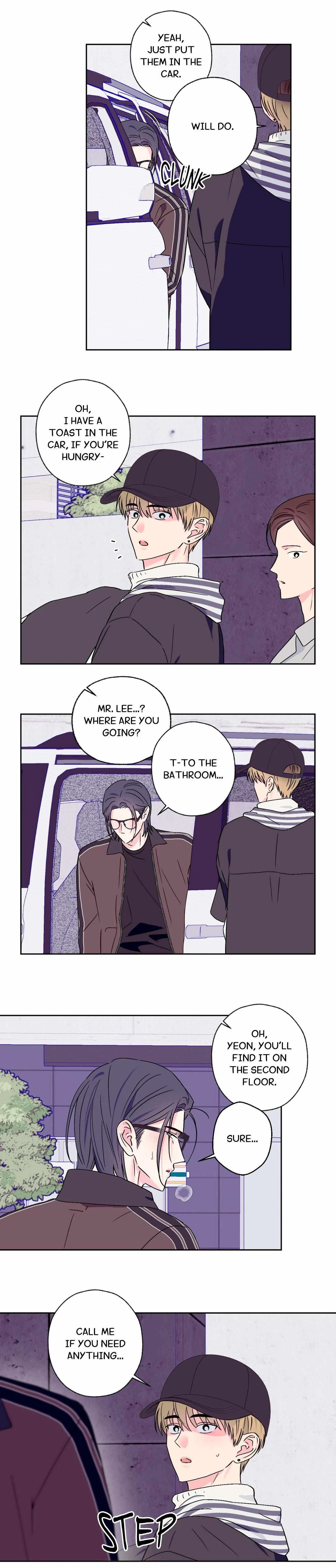 Chapter 50, page 10