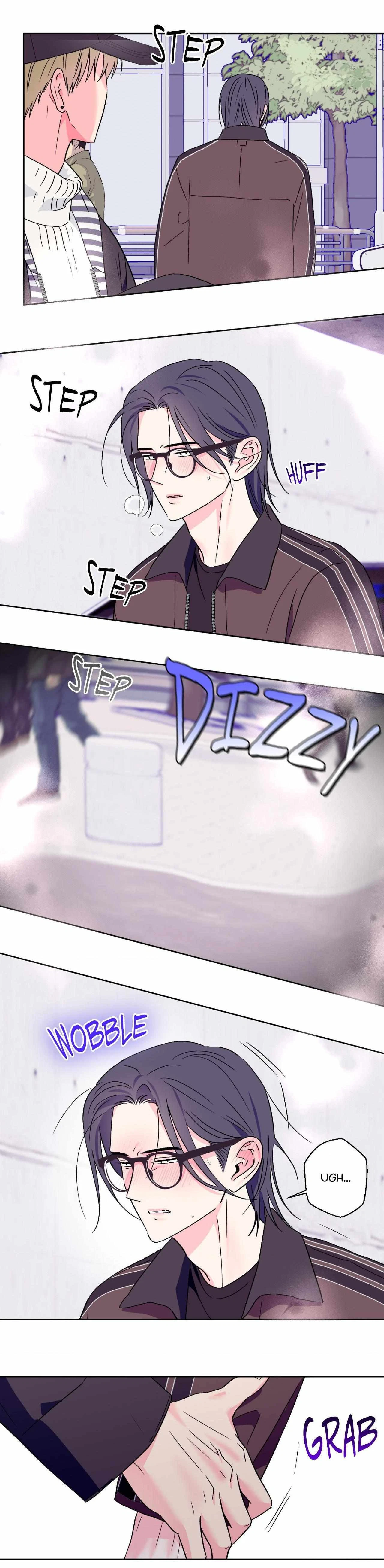 Chapter 50, page 11