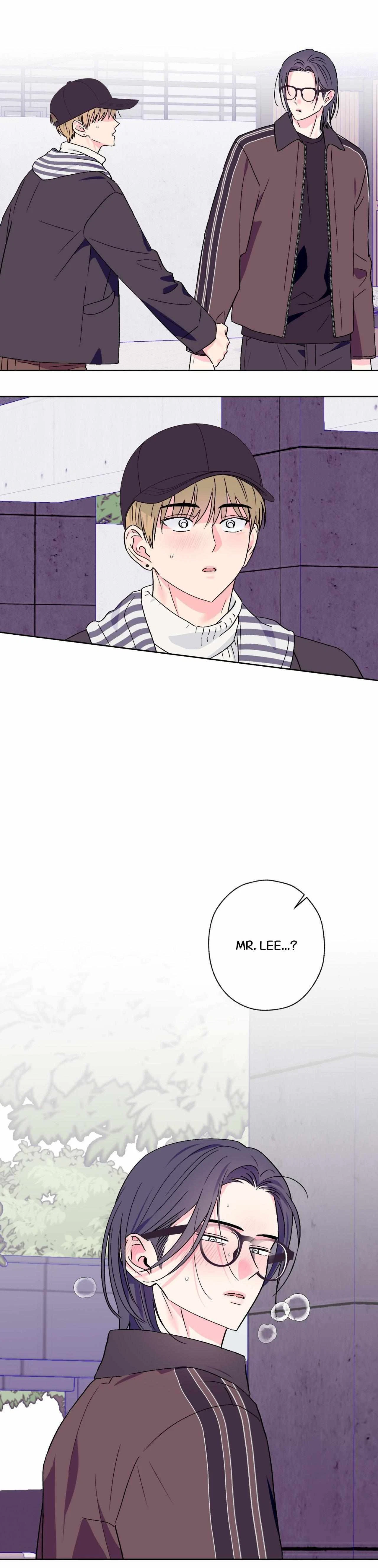 Chapter 50, page 12
