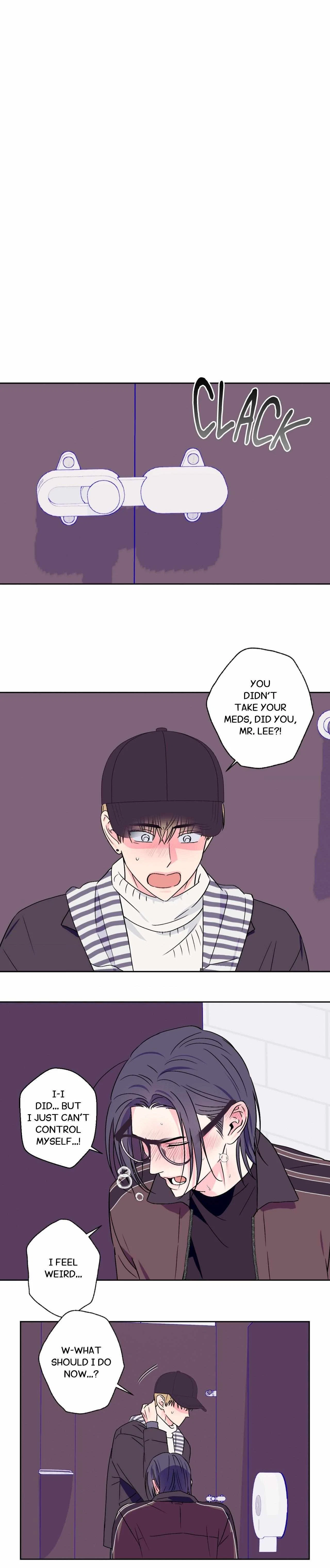 Chapter 50, page 14