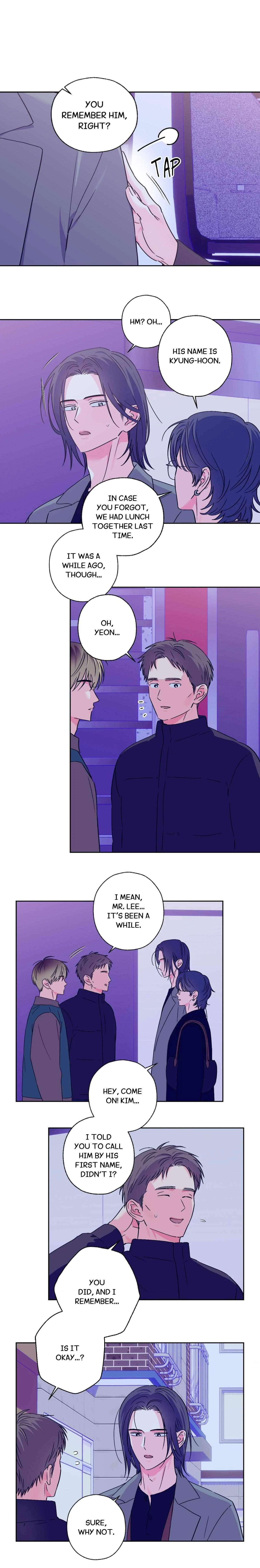 Chapter 50, page 2