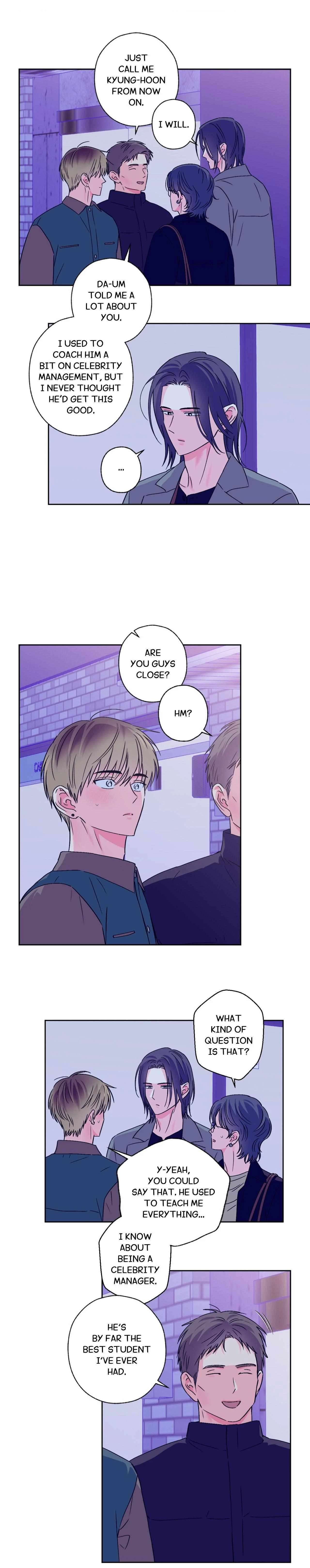 Chapter 50, page 3