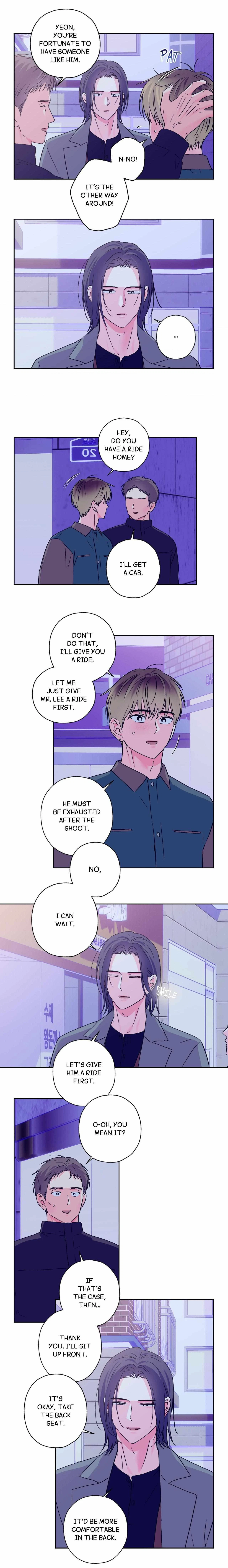 Chapter 50, page 4