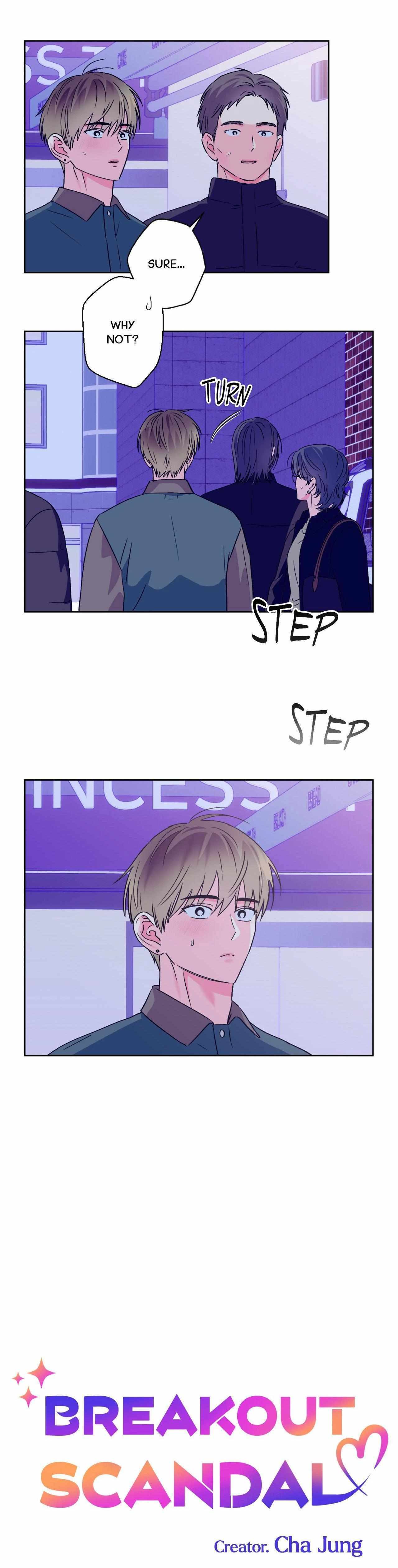 Chapter 50, page 5
