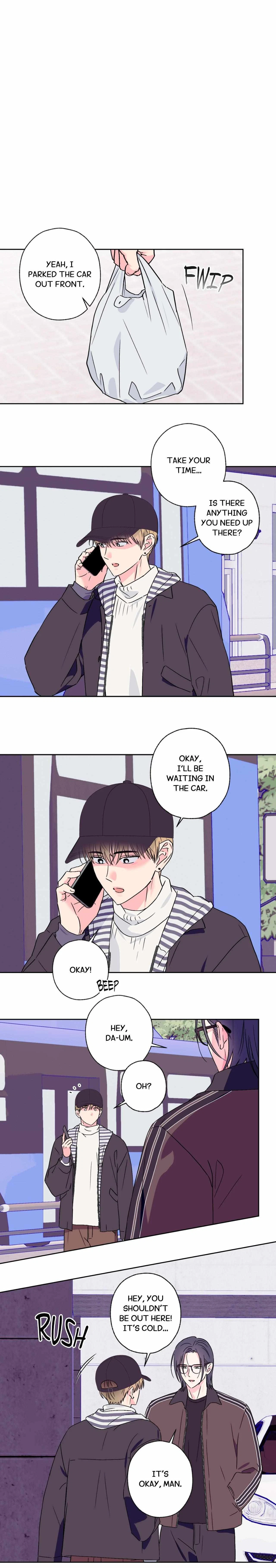 Chapter 50, page 6