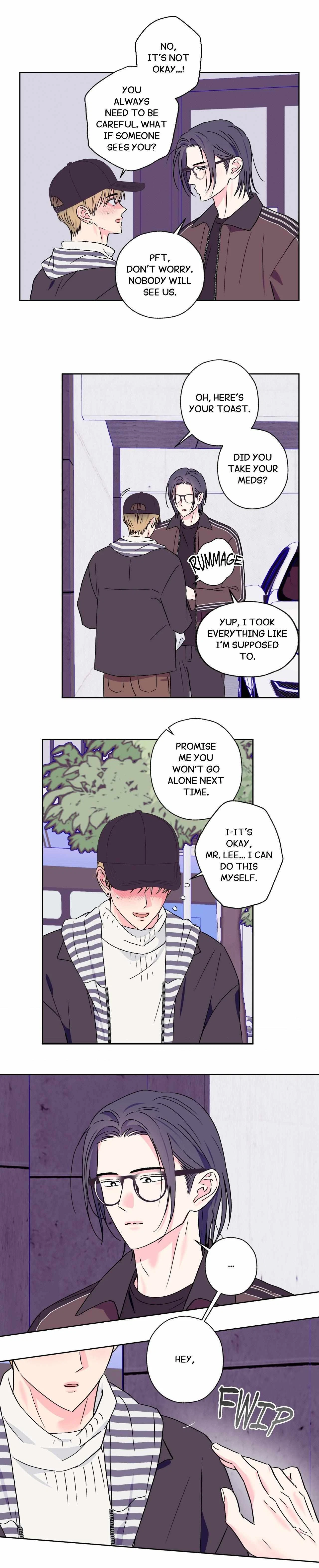 Chapter 50, page 7