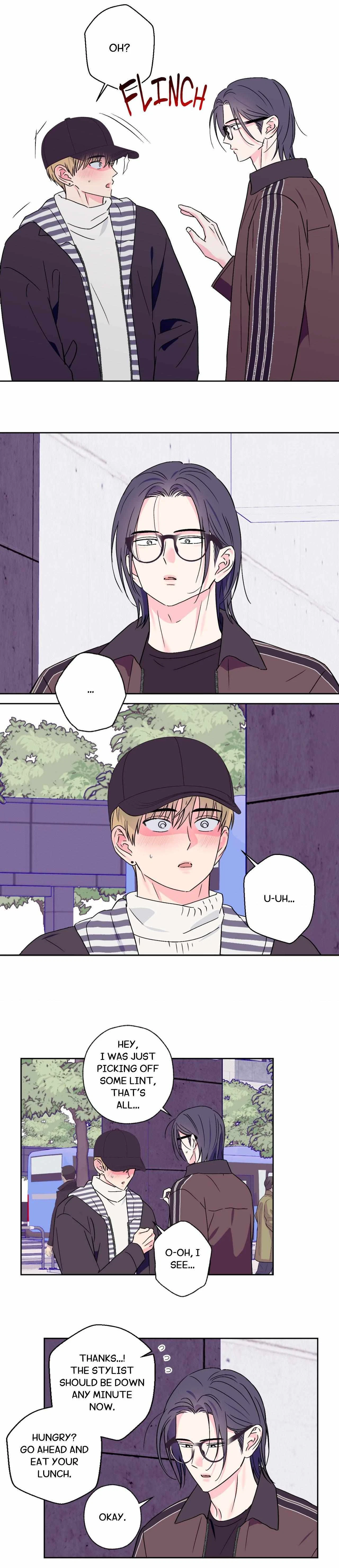 Chapter 50, page 8