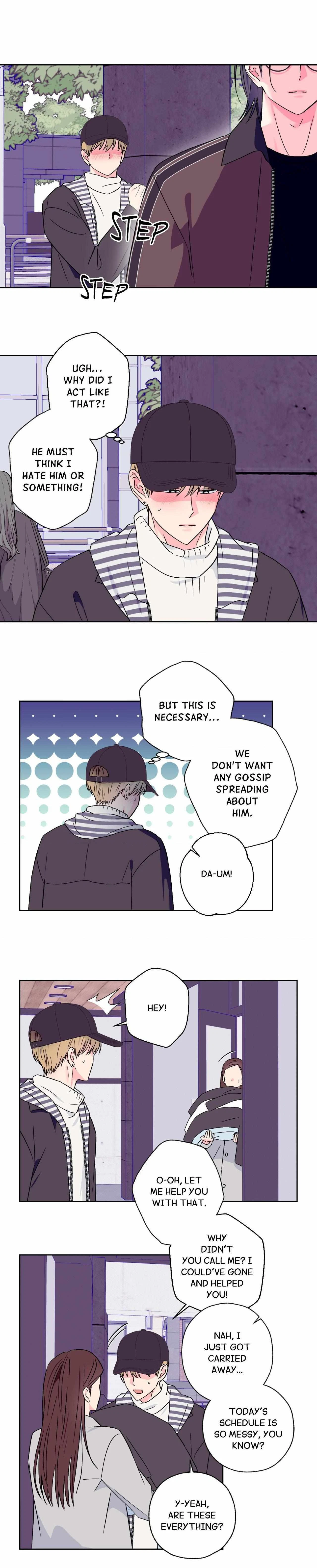 Chapter 50, page 9