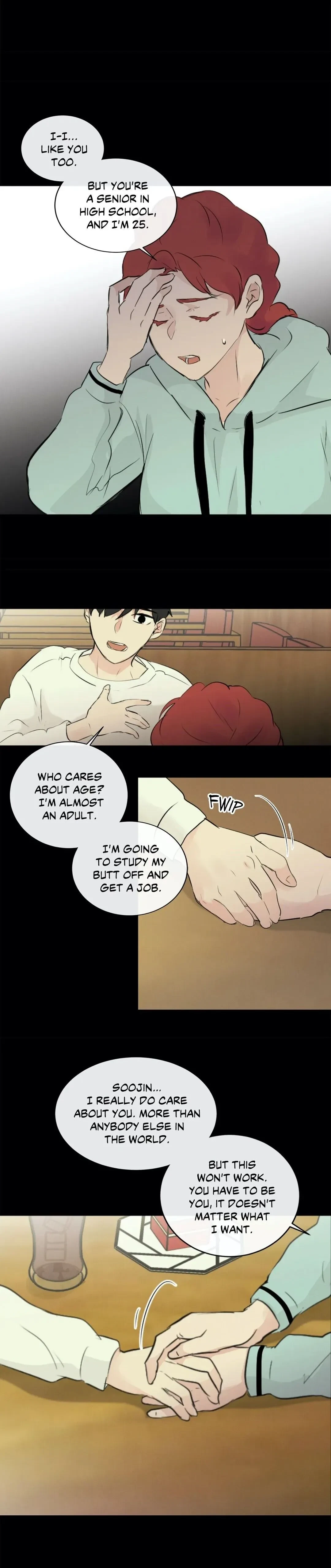 Chapter 40, page 11