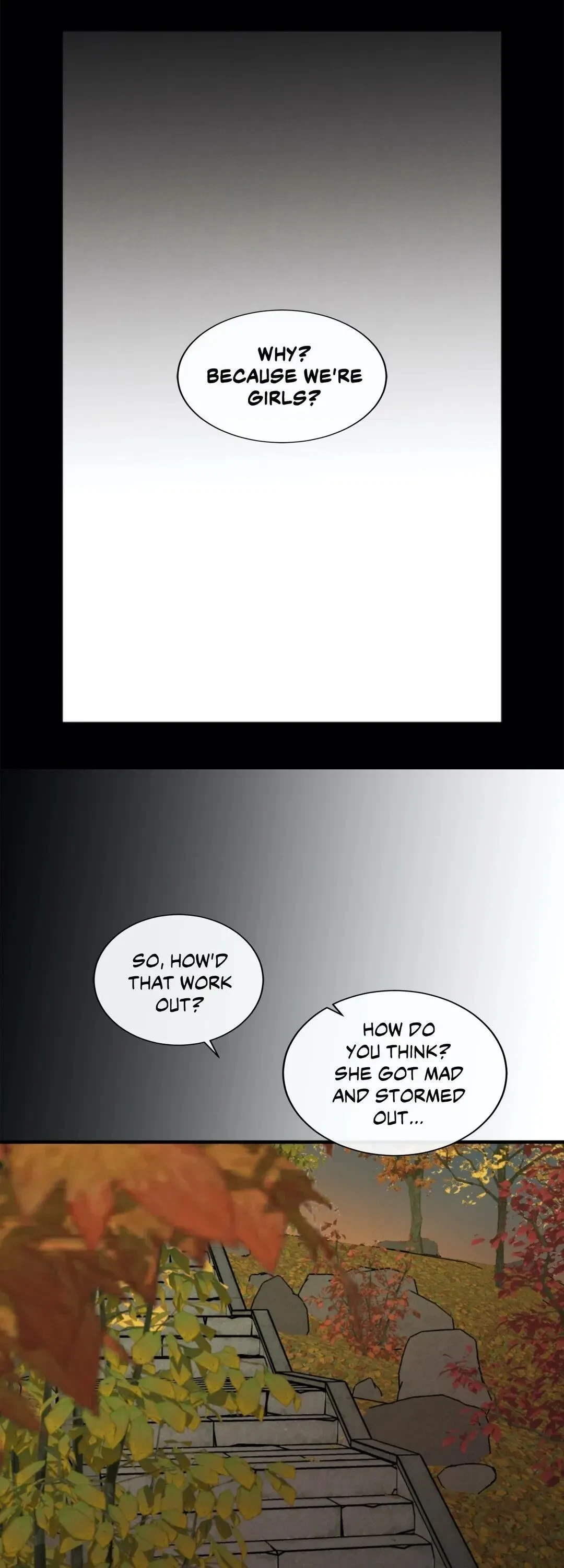 Chapter 40, page 14