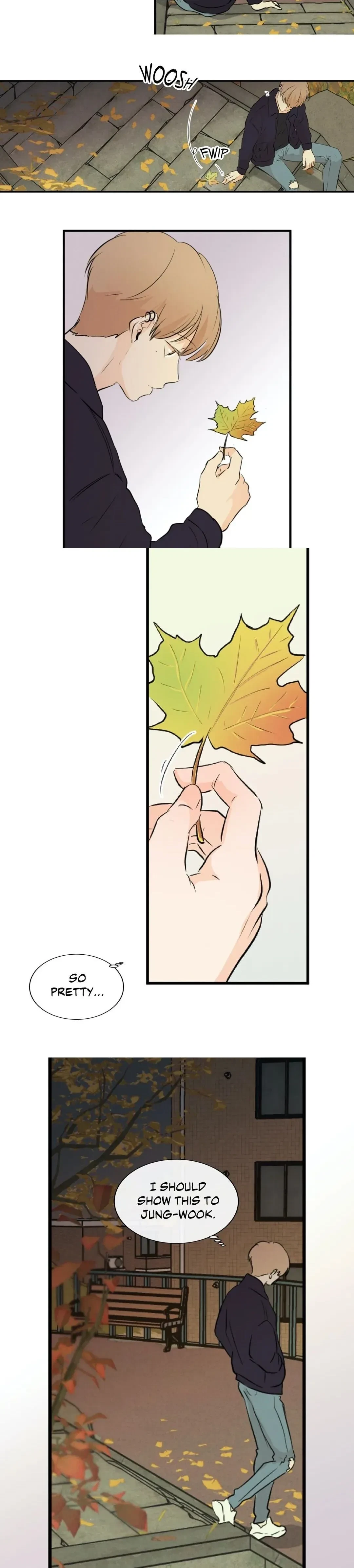 Chapter 40, page 19