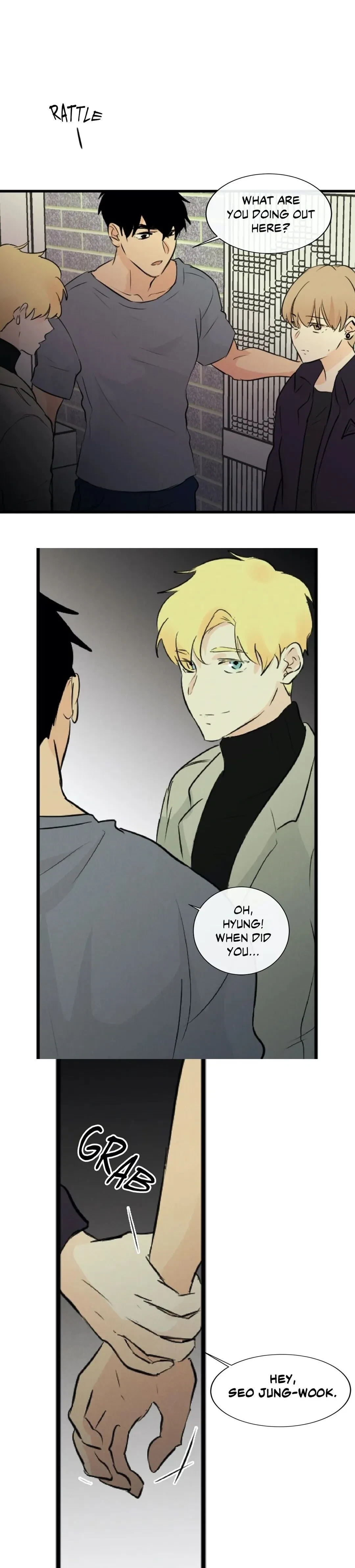 Chapter 40, page 21