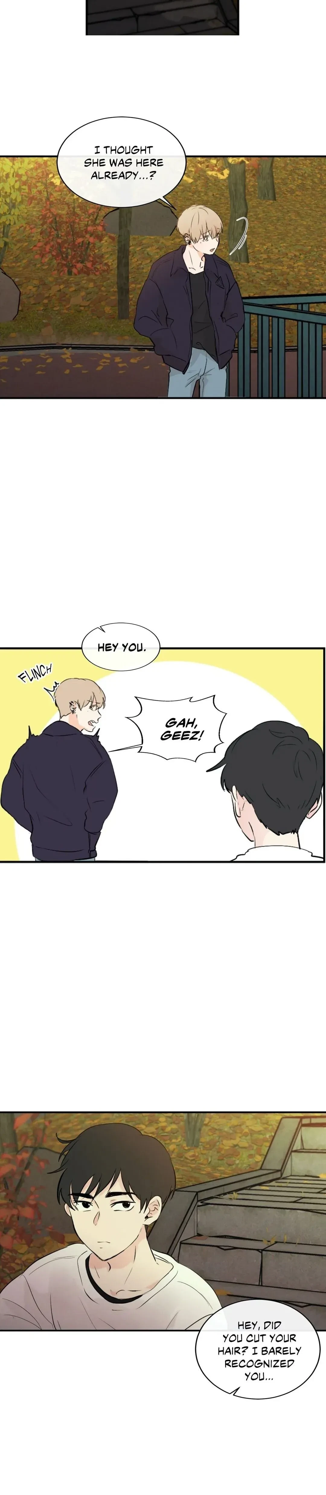 Chapter 40, page 5