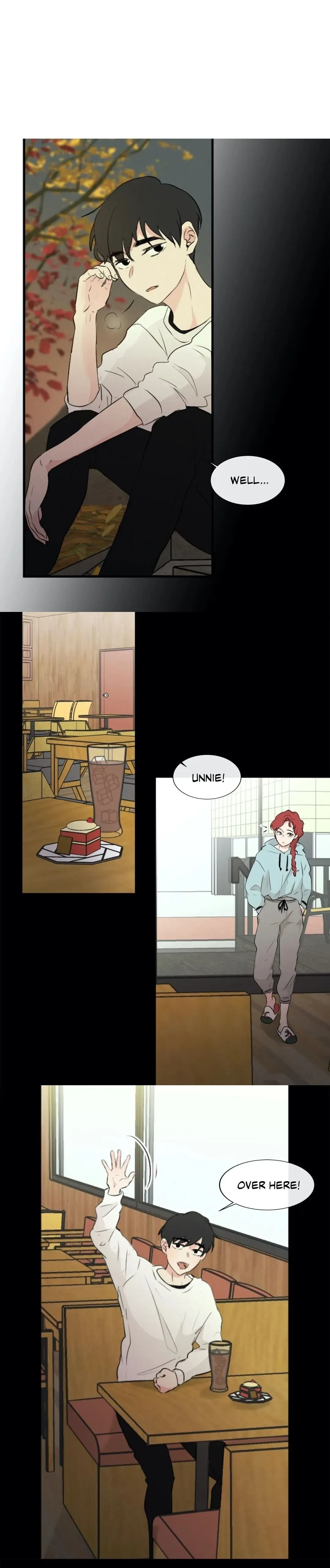 Chapter 40, page 7