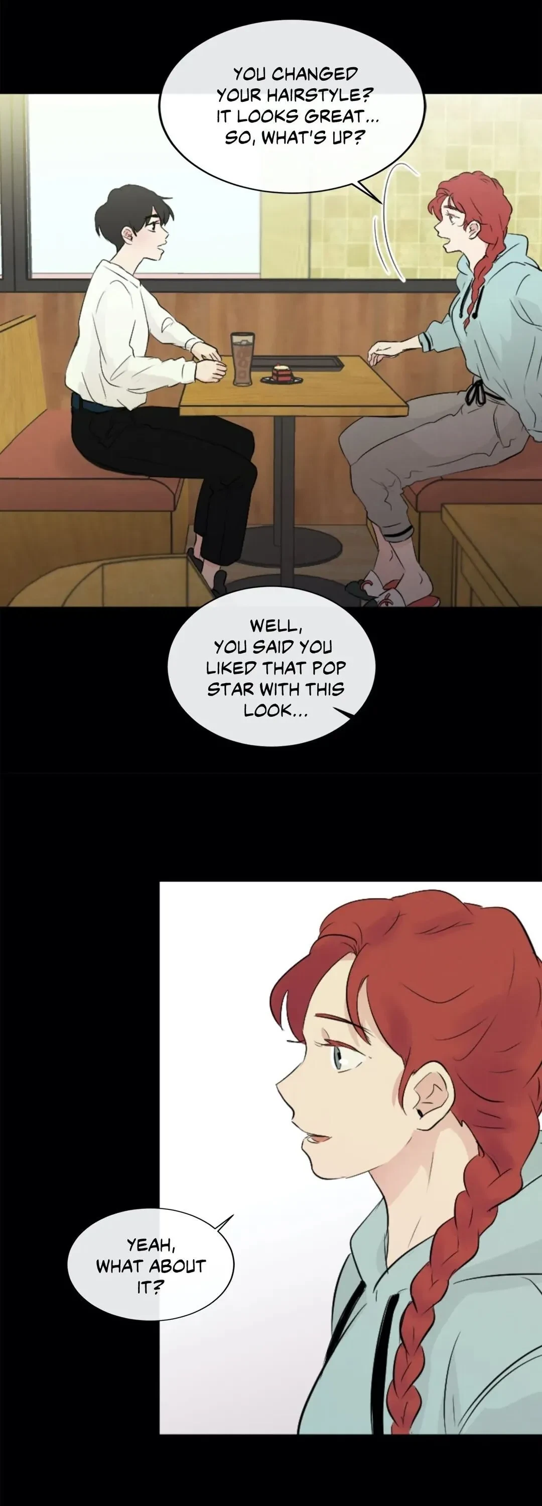 Chapter 40, page 8